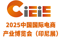 2025中东非洲印度跨境电商···m